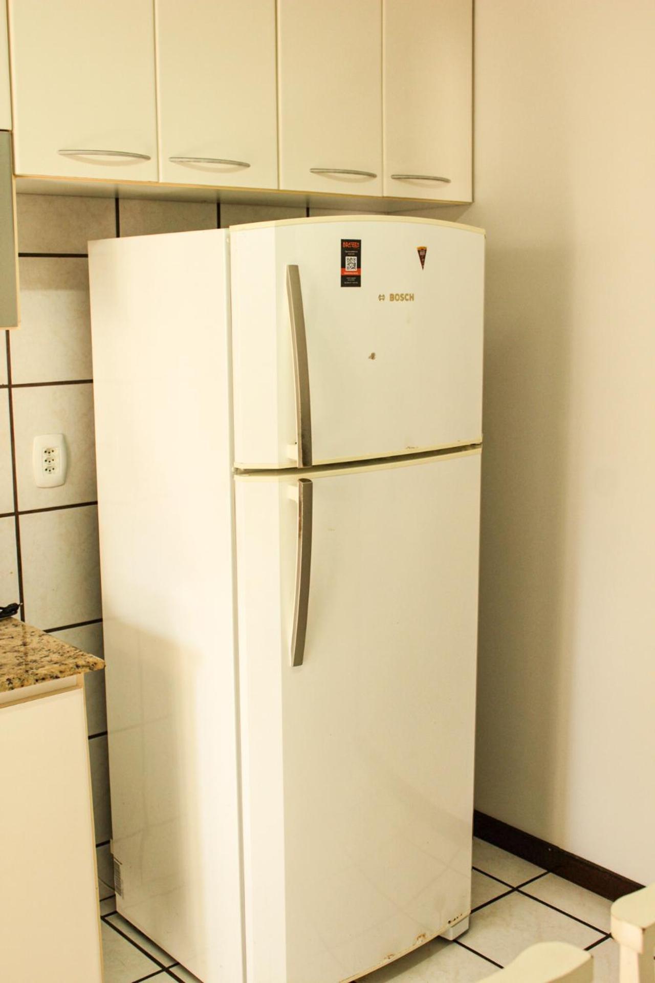Apartamento Amplo E Completo No Centro Balneário Camboriú Eksteriør billede