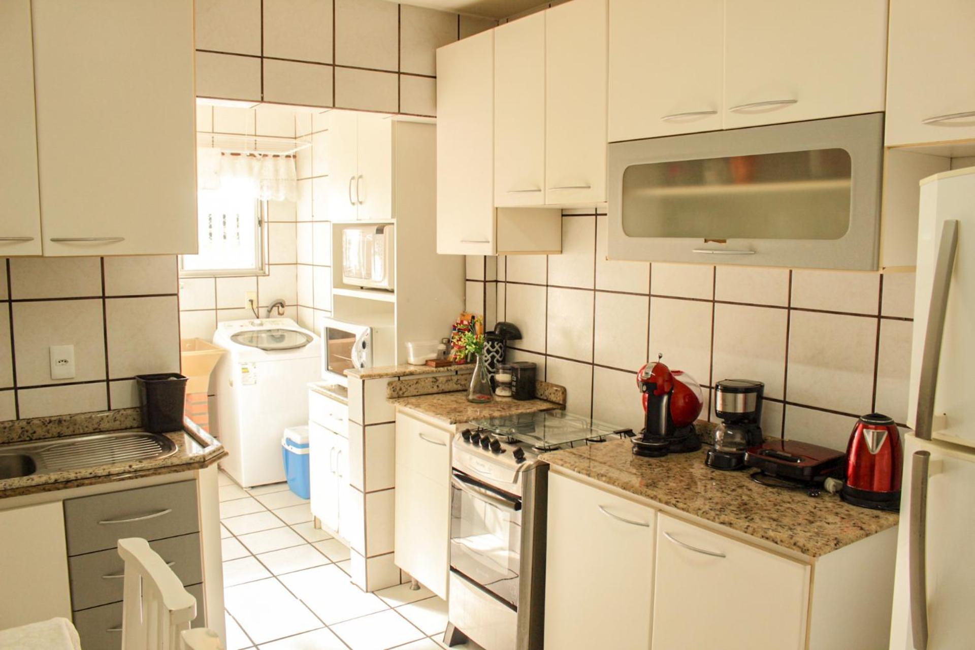 Apartamento Amplo E Completo No Centro Balneário Camboriú Eksteriør billede