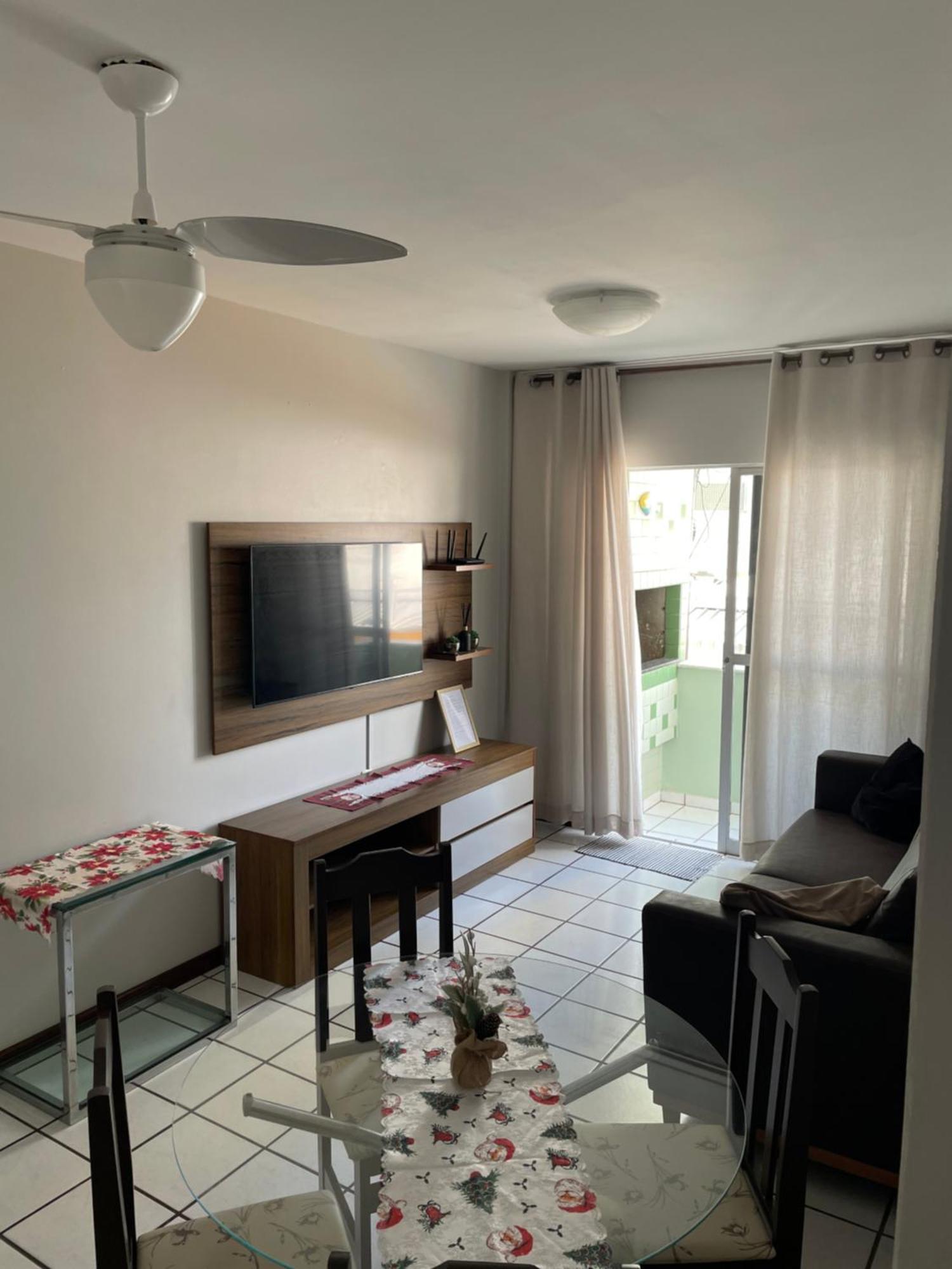 Apartamento Amplo E Completo No Centro Balneário Camboriú Eksteriør billede