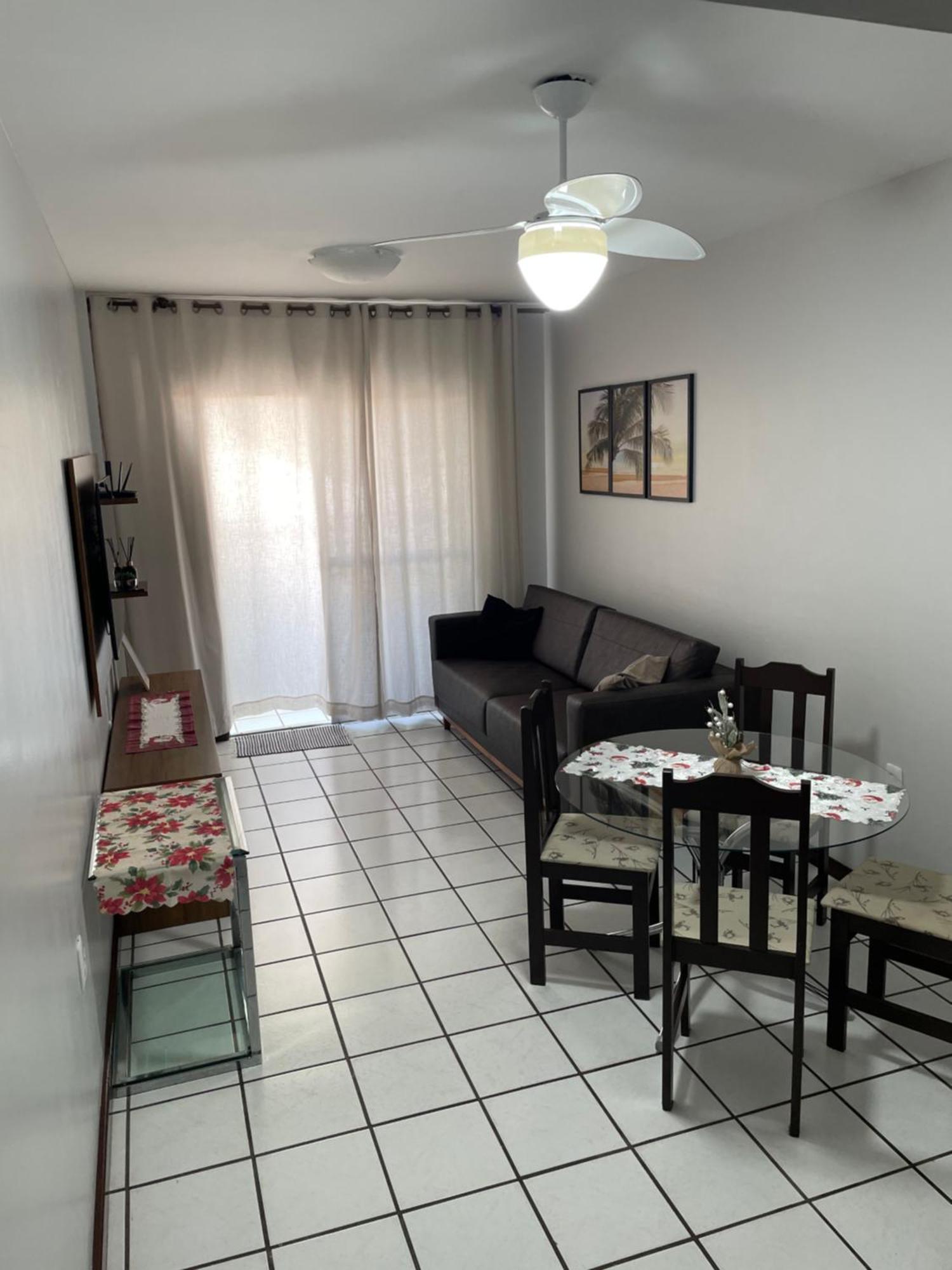Apartamento Amplo E Completo No Centro Balneário Camboriú Eksteriør billede