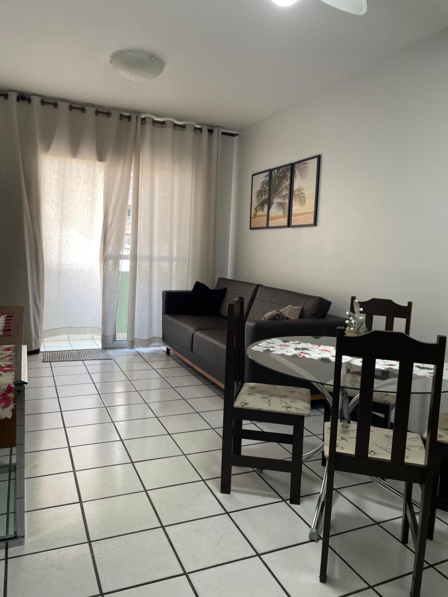 Apartamento Amplo E Completo No Centro Balneário Camboriú Eksteriør billede